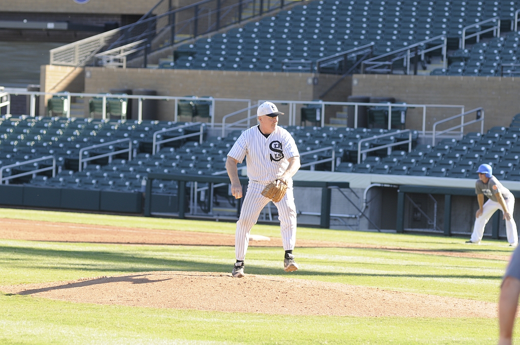 Seals_World_Series_2014 (1044).JPG